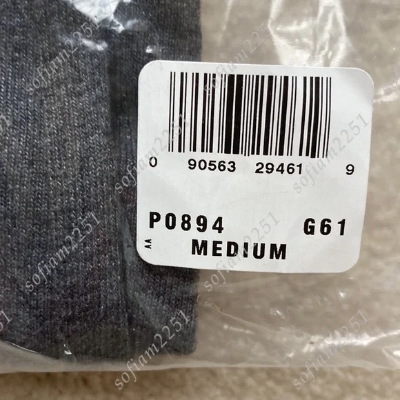 🌟NEW!🌟Champion Fleece Sweatpants BRAND NEW WITH TAGS! - Picture 5 of 14